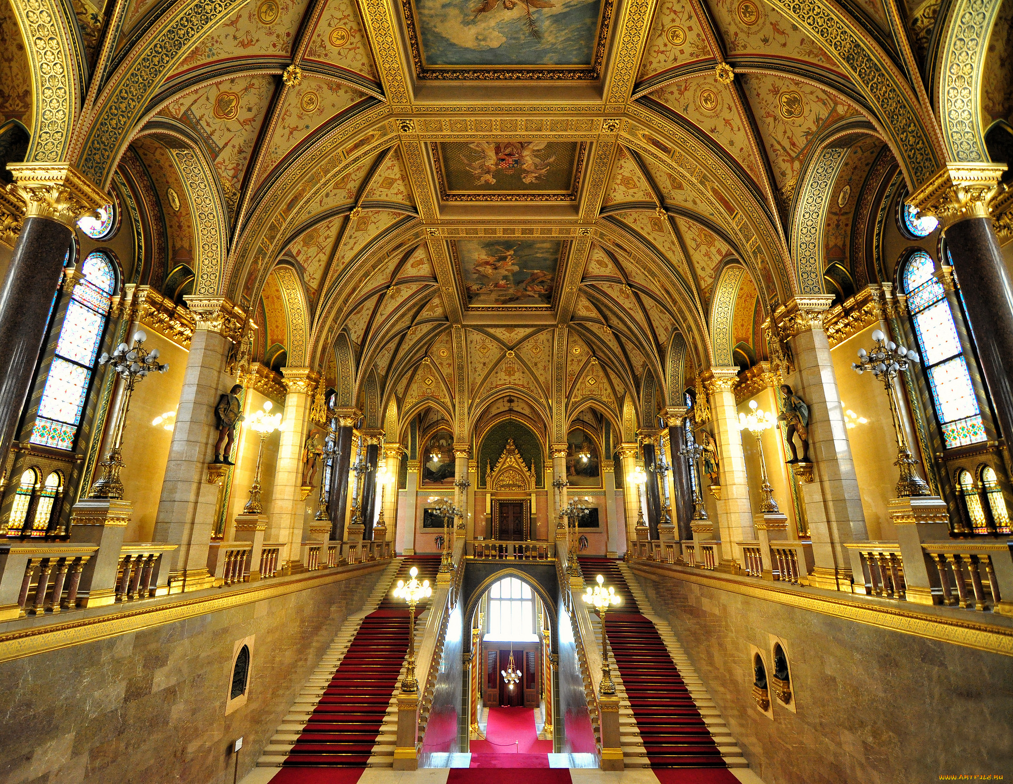 parliment budapest, , ,  ,  , , , 